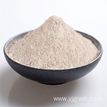 Wholesale Agriculture Products Purple kidney bean flour